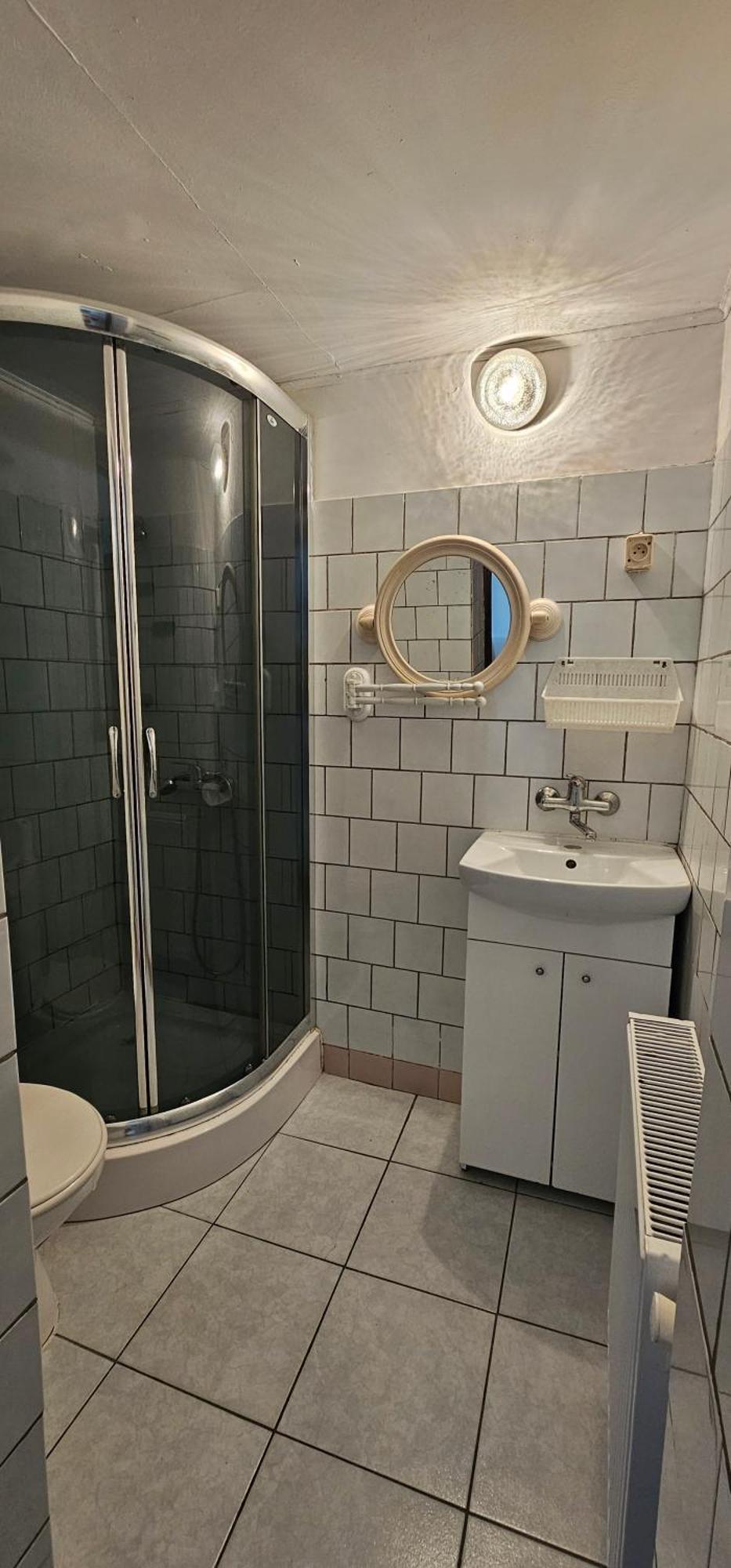 Keja II Łeba Quarto foto