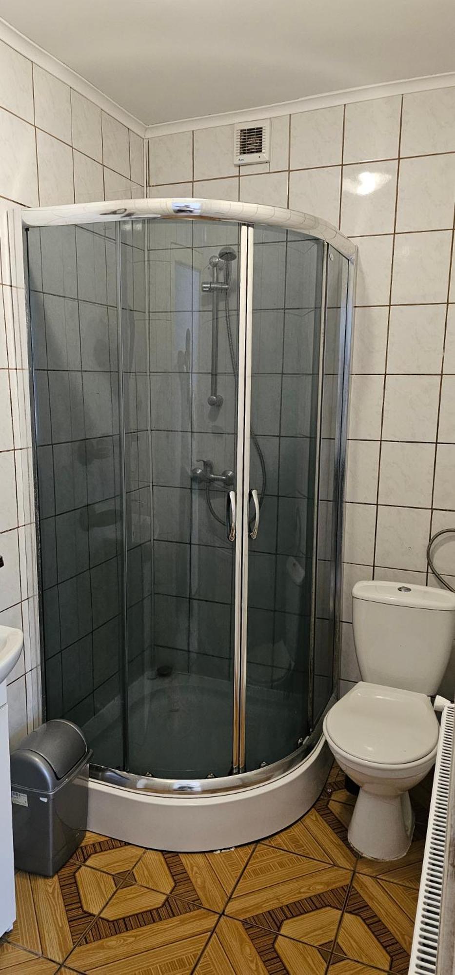 Keja II Łeba Quarto foto