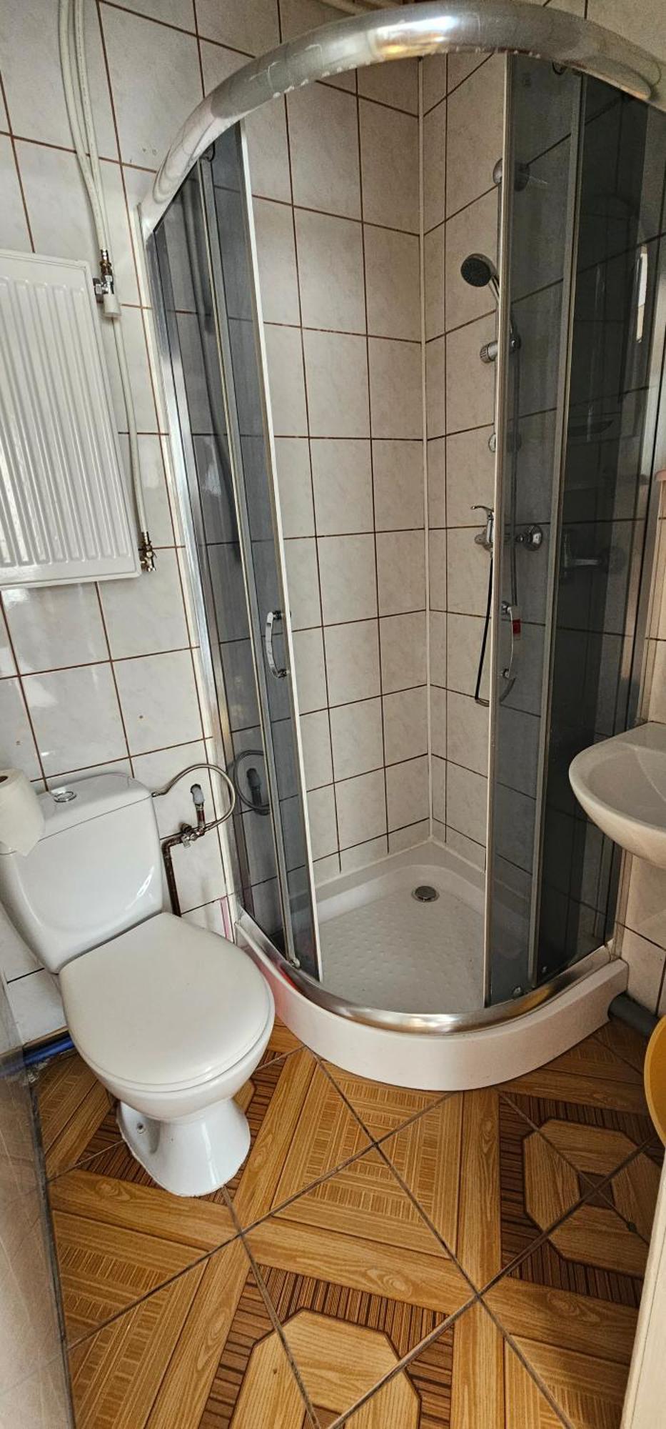 Keja II Łeba Quarto foto